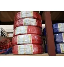 Sản phẩm do 2x0 4818_210x148.52564102564 — Dây Cáp Điện Phú Đại - Công Ty TNHH Thương Mại-Dịch Vụ Phú Đại — MST 0303476278