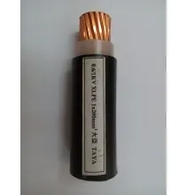 Sản phẩm img20170517104917 8398_165x220 — Dây Cáp Điện Phú Đại - Công Ty TNHH Thương Mại-Dịch Vụ Phú Đại — MST 0303476278