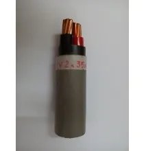 Sản phẩm img20170517105042 579_165x220 — Dây Cáp Điện Phú Đại - Công Ty TNHH Thương Mại-Dịch Vụ Phú Đại — MST 0303476278