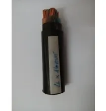 Sản phẩm img20170517105106 9269_165x220 — Dây Cáp Điện Phú Đại - Công Ty TNHH Thương Mại-Dịch Vụ Phú Đại — MST 0303476278