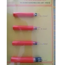Sản phẩm img20170517105426 3990_165x220 — Dây Cáp Điện Phú Đại - Công Ty TNHH Thương Mại-Dịch Vụ Phú Đại — MST 0303476278