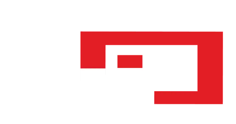 Logo Công Ty TNHH Kiến Trúc Xây Dựng Đào Tạo Cát Mộc