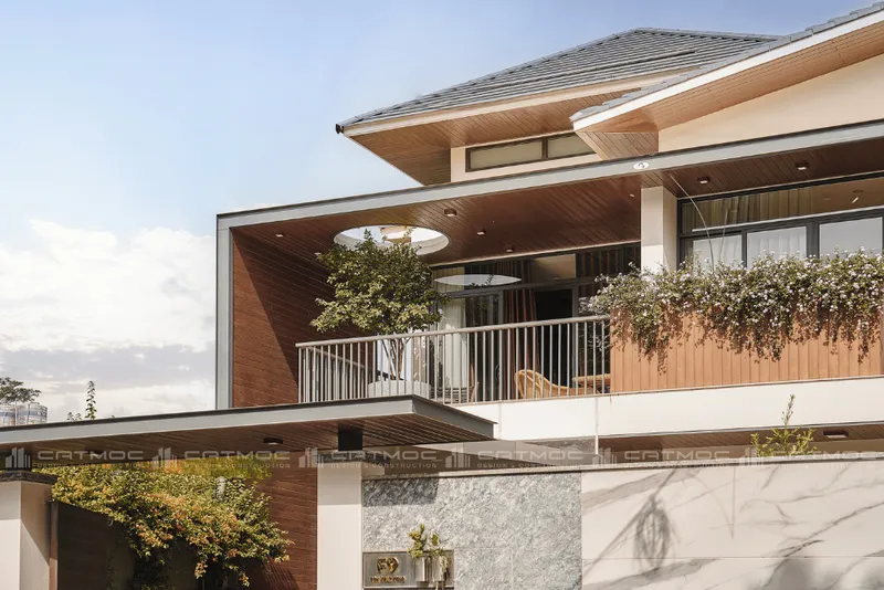 Sản phẩm 5 10 — Công Ty TNHH Kiến Trúc Xây Dựng Đào Tạo Cát Mộc — MST 0303476870