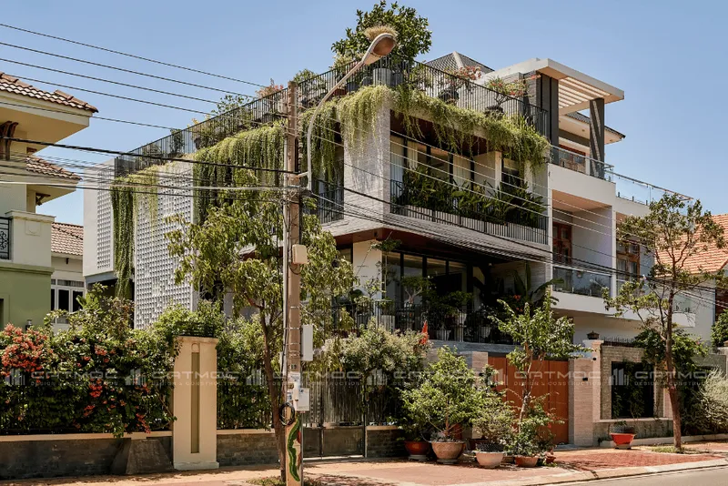 Sản phẩm 6 26 — Công Ty TNHH Kiến Trúc Xây Dựng Đào Tạo Cát Mộc — MST 0303476870