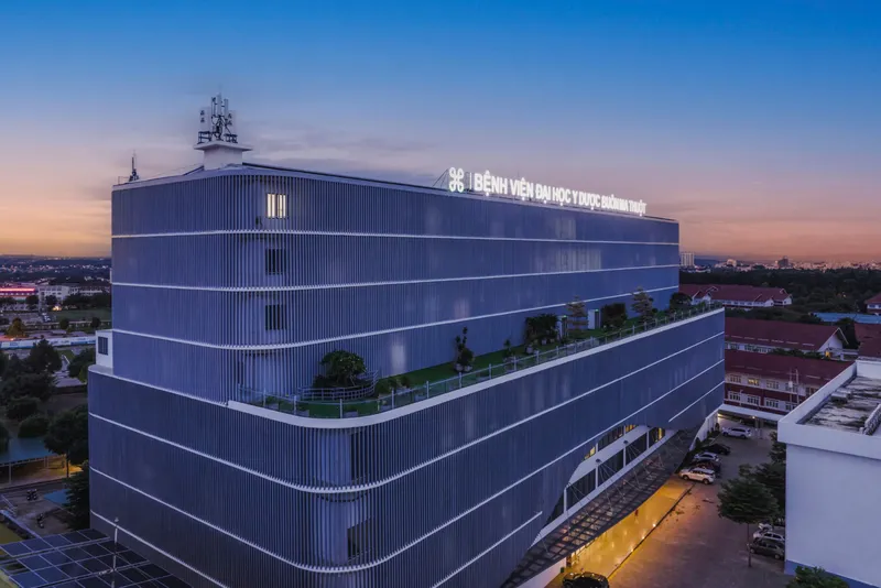 Sản phẩm z6413928834718_da5b1032bb420d7f8687278c7bd49597 — Công Ty TNHH Kiến Trúc Xây Dựng Đào Tạo Cát Mộc — MST 0303476870
