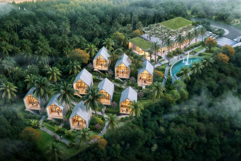 Sản phẩm z6414247193835_ea47cbe87224330e7e9c908f18cb4509 enhanced — Công Ty TNHH Kiến Trúc Xây Dựng Đào Tạo Cát Mộc — MST 0303476870