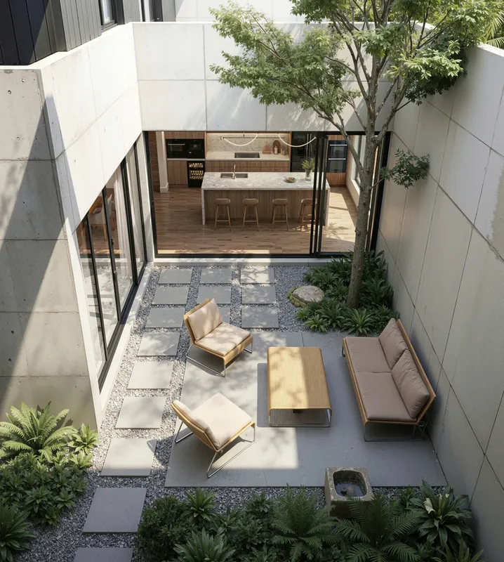 Sản phẩm z7471194648868_07d3dee3fd028223819419260d7c9d85 — Công Ty TNHH Kiến Trúc Xây Dựng Đào Tạo Cát Mộc — MST 0303476870