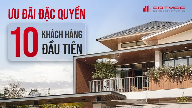 Sản phẩm web — Công Ty TNHH Kiến Trúc Xây Dựng Đào Tạo Cát Mộc — MST 0303476870