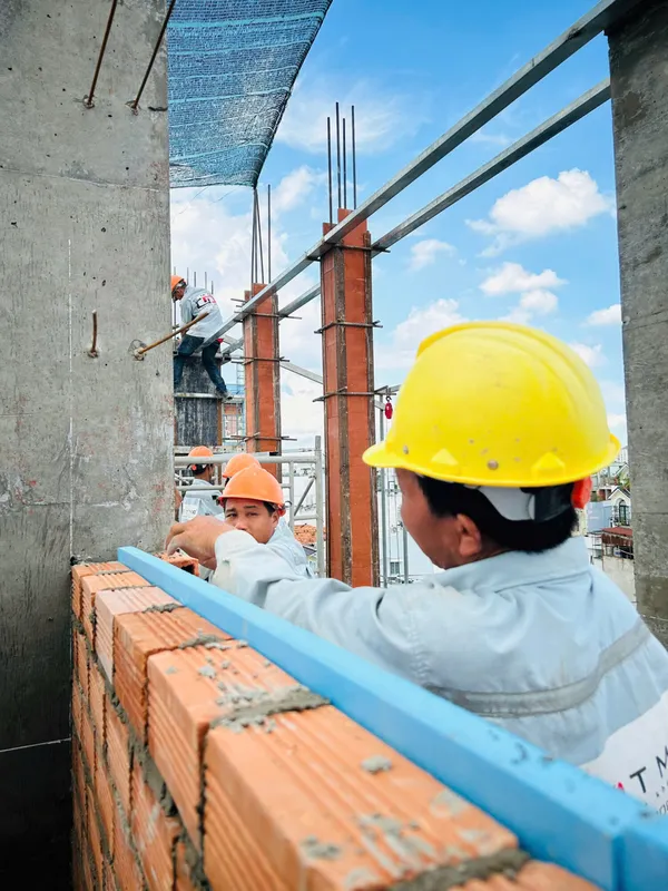Sản phẩm z6597161707249_f2fa7bb92441b8a3878e9560a0ed27e4 — Công Ty TNHH Kiến Trúc Xây Dựng Đào Tạo Cát Mộc — MST 0303476870
