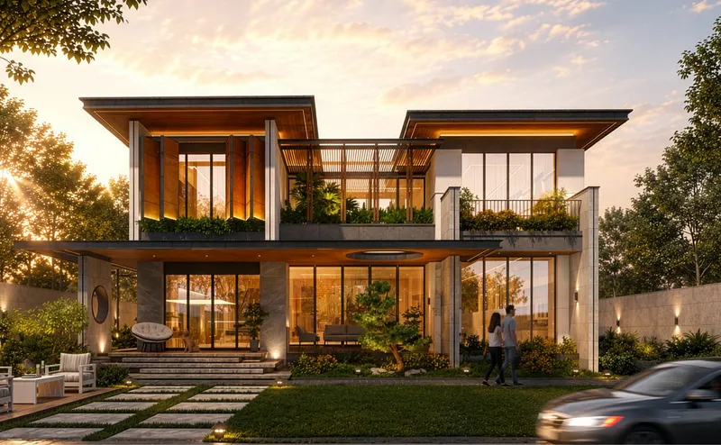 Sản phẩm Tran Hoai Hau 1 100 e1779180880706 — Công Ty TNHH Kiến Trúc Xây Dựng Đào Tạo Cát Mộc — MST 0303476870