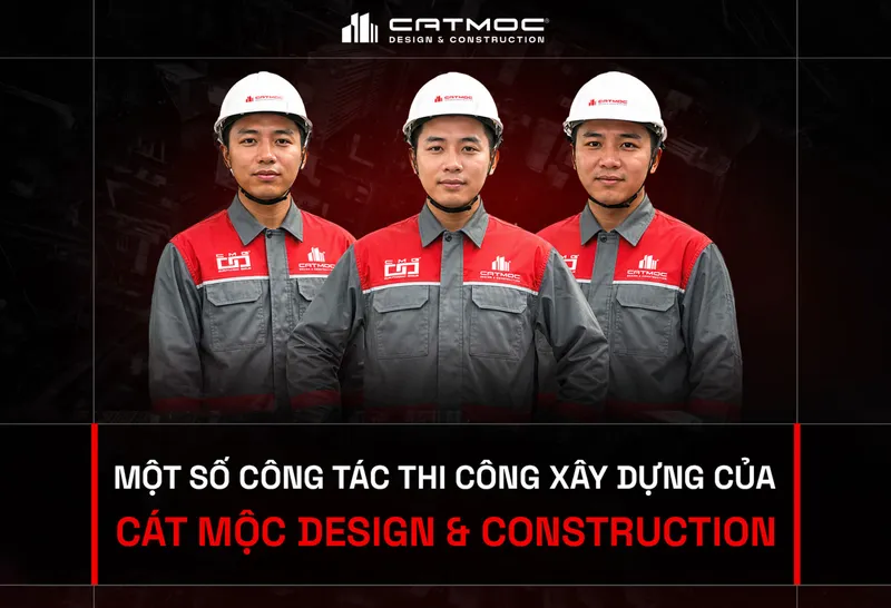 Sản phẩm thum2 — Công Ty TNHH Kiến Trúc Xây Dựng Đào Tạo Cát Mộc — MST 0303476870