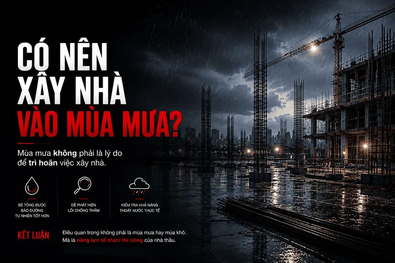 Sản phẩm b26a99fa d16d 4271 a22d 7970f63ea561 — Công Ty TNHH Kiến Trúc Xây Dựng Đào Tạo Cát Mộc — MST 0303476870