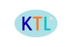 Logo Inox Kim Thanh Long - Công Ty TNHH Thương Mại Và Sản Xuất Kim Thanh Long