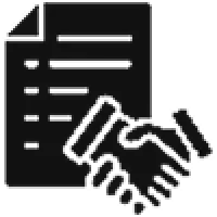 Sản phẩm agreement 1 1770352761.png — Inox Kim Thanh Long - Công Ty TNHH Thương Mại Và Sản Xuất Kim Thanh Long — MST 0303477095