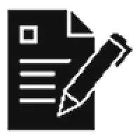Sản phẩm contract 1 1770352737.png — Inox Kim Thanh Long - Công Ty TNHH Thương Mại Và Sản Xuất Kim Thanh Long — MST 0303477095
