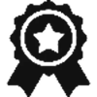 Sản phẩm premium badge 1 1770352806.png — Inox Kim Thanh Long - Công Ty TNHH Thương Mại Và Sản Xuất Kim Thanh Long — MST 0303477095