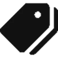 Sản phẩm tag 1 1770352779.png — Inox Kim Thanh Long - Công Ty TNHH Thương Mại Và Sản Xuất Kim Thanh Long — MST 0303477095
