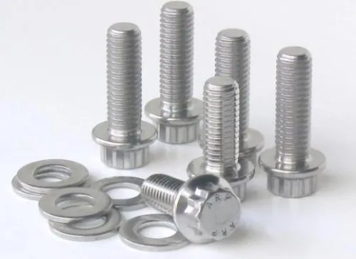 Sản phẩm 13.uu diem cua bu long inox 4362.jpeg — Inox Kim Thanh Long - Công Ty TNHH Thương Mại Và Sản Xuất Kim Thanh Long — MST 0303477095
