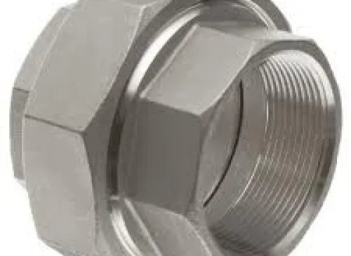 Sản phẩm 14. rac co inox dung de lam gi 0050.jpeg — Inox Kim Thanh Long - Công Ty TNHH Thương Mại Và Sản Xuất Kim Thanh Long — MST 0303477095