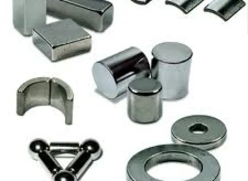 Sản phẩm 15. con han lich su va cach chon san pham inox tot 8711.jpeg — Inox Kim Thanh Long - Công Ty TNHH Thương Mại Và Sản Xuất Kim Thanh Long — MST 0303477095