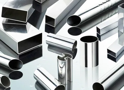 Sản phẩm 15_01 inox 1829.PNG — Inox Kim Thanh Long - Công Ty TNHH Thương Mại Và Sản Xuất Kim Thanh Long — MST 0303477095