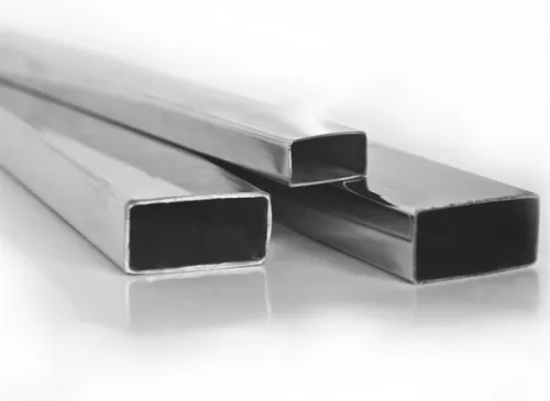 Sản phẩm 16. uu diem cua inox tam 304 1 7426.jpg — Inox Kim Thanh Long - Công Ty TNHH Thương Mại Và Sản Xuất Kim Thanh Long — MST 0303477095