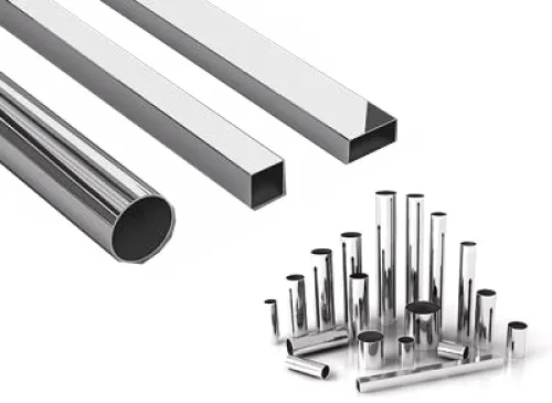 Sản phẩm 17. nhung dieu can biet ve van nhung dieu can biet ve vat lieu inox 0241.png — Inox Kim Thanh Long - Công Ty TNHH Thương Mại Và Sản Xuất Kim Thanh Long — MST 0303477095