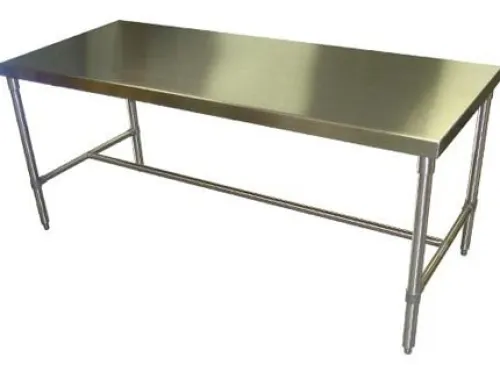 Sản phẩm 204546998106_ban an cong nghiep 4935.jpg — Inox Kim Thanh Long - Công Ty TNHH Thương Mại Và Sản Xuất Kim Thanh Long — MST 0303477095