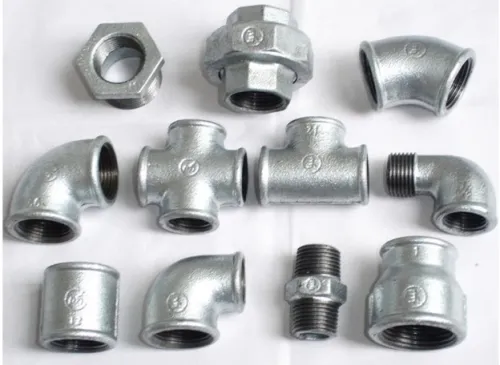 Sản phẩm 333 7540.jpg — Inox Kim Thanh Long - Công Ty TNHH Thương Mại Và Sản Xuất Kim Thanh Long — MST 0303477095