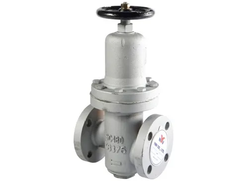 Sản phẩm 47. van giam ap cho khi dre3f 9447.jpg — Inox Kim Thanh Long - Công Ty TNHH Thương Mại Và Sản Xuất Kim Thanh Long — MST 0303477095