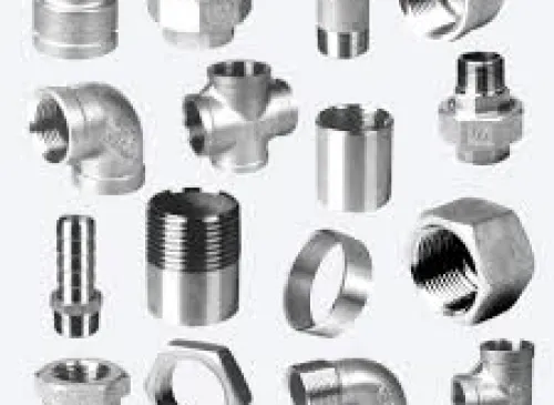 Sản phẩm 72. images 4551.jpg — Inox Kim Thanh Long - Công Ty TNHH Thương Mại Và Sản Xuất Kim Thanh Long — MST 0303477095