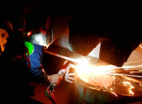 Sản phẩm 75 8285.png — Inox Kim Thanh Long - Công Ty TNHH Thương Mại Và Sản Xuất Kim Thanh Long — MST 0303477095
