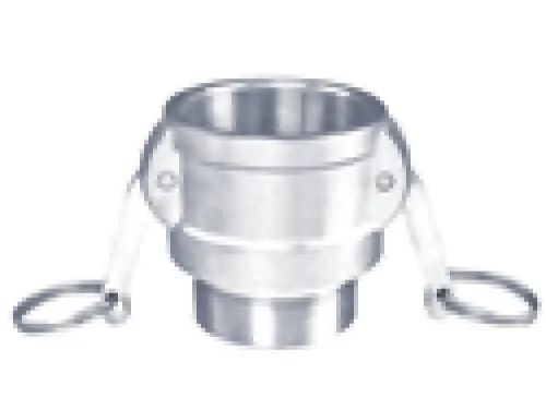 Sản phẩm 76 8833.png — Inox Kim Thanh Long - Công Ty TNHH Thương Mại Và Sản Xuất Kim Thanh Long — MST 0303477095
