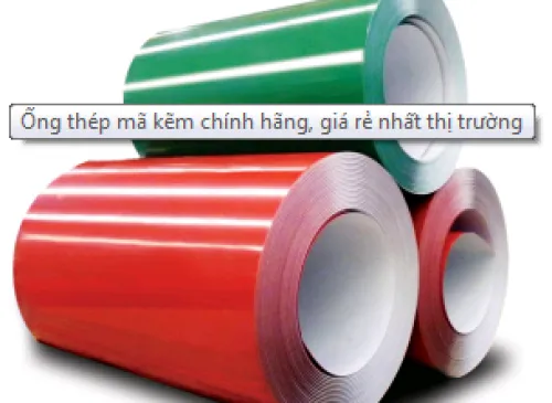 Sản phẩm 79 4687.PNG — Inox Kim Thanh Long - Công Ty TNHH Thương Mại Và Sản Xuất Kim Thanh Long — MST 0303477095