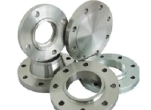 Sản phẩm 89. mat bich inox 5446.png — Inox Kim Thanh Long - Công Ty TNHH Thương Mại Và Sản Xuất Kim Thanh Long — MST 0303477095