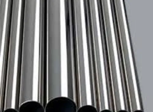Sản phẩm huong dan cach nhan biet inox 304 inox 201 inox 316 5307.jpeg — Inox Kim Thanh Long - Công Ty TNHH Thương Mại Và Sản Xuất Kim Thanh Long — MST 0303477095