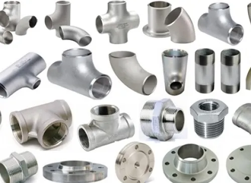 Sản phẩm phu kien inox 0967.jpg — Inox Kim Thanh Long - Công Ty TNHH Thương Mại Và Sản Xuất Kim Thanh Long — MST 0303477095
