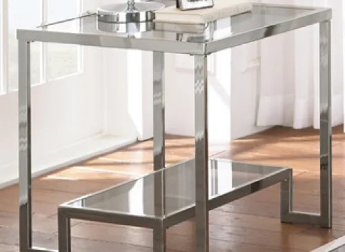 Sản phẩm tac dung cua han inox do gia dung trong cuoc song 1 1419.jpg — Inox Kim Thanh Long - Công Ty TNHH Thương Mại Và Sản Xuất Kim Thanh Long — MST 0303477095