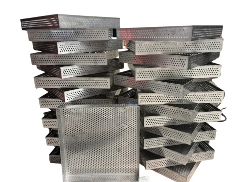 Sản phẩm tintuc1 1770606483.png — Inox Kim Thanh Long - Công Ty TNHH Thương Mại Và Sản Xuất Kim Thanh Long — MST 0303477095
