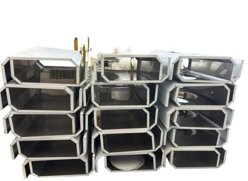 Sản phẩm tintuc2 1770606645.png — Inox Kim Thanh Long - Công Ty TNHH Thương Mại Và Sản Xuất Kim Thanh Long — MST 0303477095