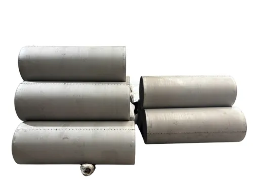 Sản phẩm tintuc3 1770606793.png — Inox Kim Thanh Long - Công Ty TNHH Thương Mại Và Sản Xuất Kim Thanh Long — MST 0303477095