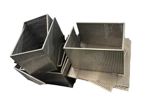 Sản phẩm tintuc4 1770607075.png — Inox Kim Thanh Long - Công Ty TNHH Thương Mại Và Sản Xuất Kim Thanh Long — MST 0303477095