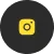 Sản phẩm group 1000001807 1770372139.png — Inox Kim Thanh Long - Công Ty TNHH Thương Mại Và Sản Xuất Kim Thanh Long — MST 0303477095