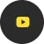 Sản phẩm group 1000001808 1770372139.png — Inox Kim Thanh Long - Công Ty TNHH Thương Mại Và Sản Xuất Kim Thanh Long — MST 0303477095