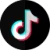 Sản phẩm tik tok 1770614708.png — Inox Kim Thanh Long - Công Ty TNHH Thương Mại Và Sản Xuất Kim Thanh Long — MST 0303477095