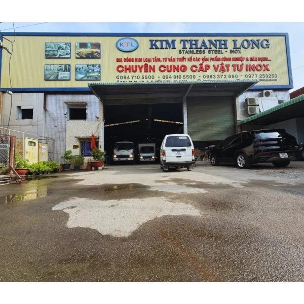 Sản phẩm kimthanhlong4 1772446042.jpg — Inox Kim Thanh Long - Công Ty TNHH Thương Mại Và Sản Xuất Kim Thanh Long — MST 0303477095