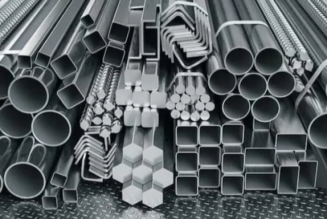 Sản phẩm bao gia phu kien panel phu kien nhom panel gia re 1777341171.jpg — Inox Kim Thanh Long - Công Ty TNHH Thương Mại Và Sản Xuất Kim Thanh Long — MST 0303477095