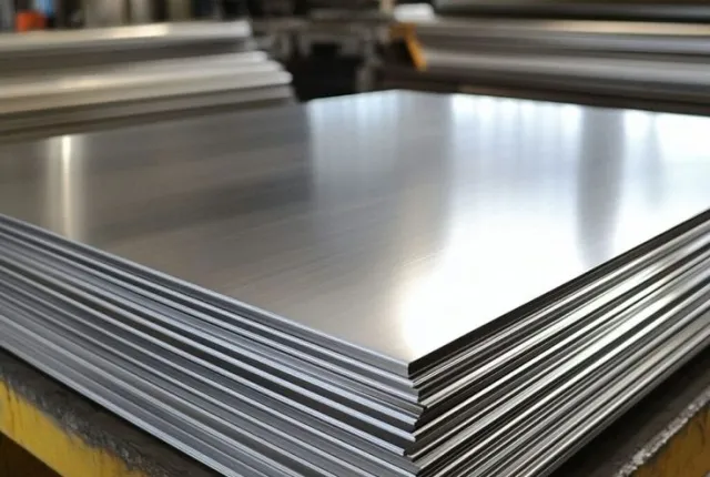 Sản phẩm titanium building uses attributes price and design trends 1777341069.jpg — Inox Kim Thanh Long - Công Ty TNHH Thương Mại Và Sản Xuất Kim Thanh Long — MST 0303477095