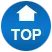 Sản phẩm top_node — Công Ty TNHH Thiết Bị Khoa Học Kỹ Thuật Hóa Sinh — MST 0303479977