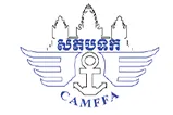 Sản phẩm 11 — Bee Logistics - Công Ty CP Giao Nhận Vận Tải Con Ong — MST 0303482440